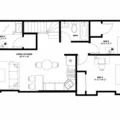 Coliving in Bushwick - Brooklyn, New York