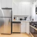 Coliving in Bedford Stuyvesant - Brooklyn, New York