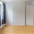 Coliving in Bedford Stuyvesant - Brooklyn, New York