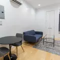 Coliving in Bedford Stuyvesant - Brooklyn, New York