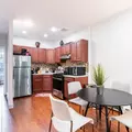 Coliving in Bedford Stuyvesant - Brooklyn, New York