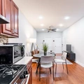 Coliving in Bedford Stuyvesant - Brooklyn, New York