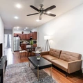 Coliving in Bedford Stuyvesant - Brooklyn, New York