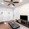 Coliving in Bedford Stuyvesant - Brooklyn, New York