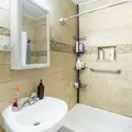 Coliving in Bedford Stuyvesant - Brooklyn, New York