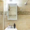 Coliving in Bedford Stuyvesant - Brooklyn, New York
