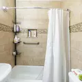 Coliving in Bedford Stuyvesant - Brooklyn, New York