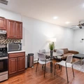 Coliving in Bedford Stuyvesant - Brooklyn, New York