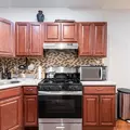 Coliving in Bedford Stuyvesant - Brooklyn, New York