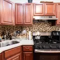 Coliving in Bedford Stuyvesant - Brooklyn, New York