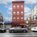 Coliving in Bedford Stuyvesant - Brooklyn, New York