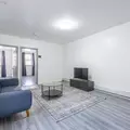 Coliving in Astoria - Queens, New York