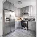 Coliving in Astoria - Queens, New York