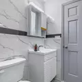 Coliving in Astoria - Queens, New York