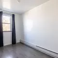 Coliving in Astoria - Queens, New York