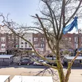 Coliving in Astoria - Queens, New York