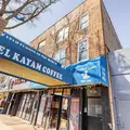 Coliving in Astoria - Queens, New York