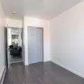 Coliving in Astoria - Queens, New York
