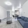Coliving in Astoria - Queens, New York