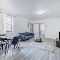 Coliving in Astoria - Queens, New York
