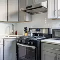 Coliving in Astoria - Queens, New York