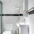 Coliving in Astoria - Queens, New York