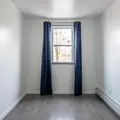 Coliving in Astoria - Queens, New York