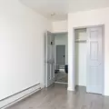 Coliving in Astoria - Queens, New York