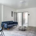 Coliving in Astoria - Queens, New York