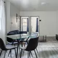 Coliving in Astoria - Queens, New York