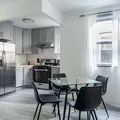 Coliving in Astoria - Queens, New York