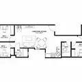 Coliving in Astoria - Queens, New York