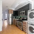 Coliving in Harlem - Manhattan, New York