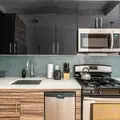 Coliving in Harlem - Manhattan, New York