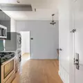 Coliving in Harlem - Manhattan, New York