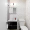 Coliving in Harlem - Manhattan, New York