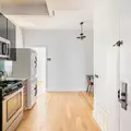 Coliving in Harlem - Manhattan, New York