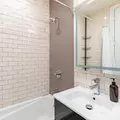 Coliving in Harlem - Manhattan, New York