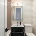 Coliving in Harlem - Manhattan, New York