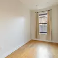 Coliving in Harlem - Manhattan, New York