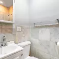 Coliving in Upper West Side - Manhattan, New York
