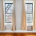 Coliving in Upper West Side - Manhattan, New York