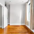Coliving in Upper West Side - Manhattan, New York