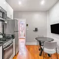 Coliving in Upper West Side - Manhattan, New York