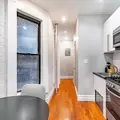 Coliving in Upper West Side - Manhattan, New York