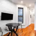 Coliving in Upper West Side - Manhattan, New York
