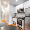 Coliving in Upper West Side - Manhattan, New York