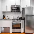 Coliving in Upper West Side - Manhattan, New York
