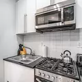 Coliving in Upper West Side - Manhattan, New York