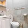 Coliving in Upper West Side - Manhattan, New York